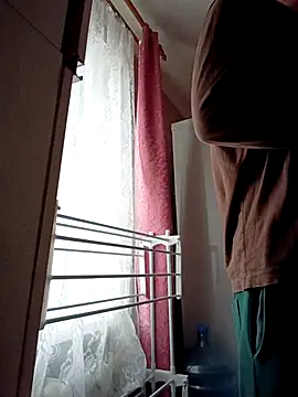 Snapshot of Sam_Colt chatting on February 7, 2026, 9:57 am Sam Colt online show from February 7, 2026, 9:57 am