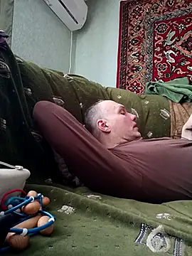 Snapshot of Sam_Colt chatting on February 9, 2026, 7:12 am Sam Colt online show from February 9, 2026, 7:12 am