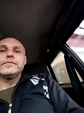 Snapshot of Sam_Colt chatting on February 13, 2026, 11:17 am Sam Colt online show from February 13, 2026, 11:17 am