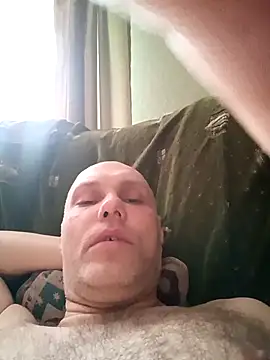 Snapshot of Sam_Colt chatting on February 23, 2026, 4:43 am Sam Colt online show from February 23, 2026, 4:43 am