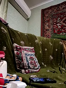 Snapshot of Sam_Colt chatting on February 27, 2026, 4:51 pm Sam Colt online show from February 27, 2026, 4:51 pm