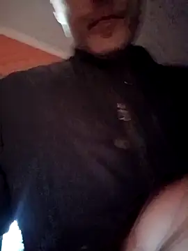 Snapshot of Sam_Colt chatting on February 28, 2026, 12:17 pm Sam Colt online show from February 28, 2026, 12:17 pm