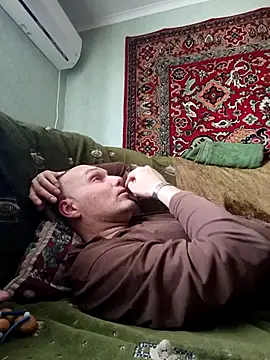 Snapshot of Sam_Colt chatting on March 1, 2026, 12:29 pm Sam Colt online show from March 1, 2026, 12:29 pm