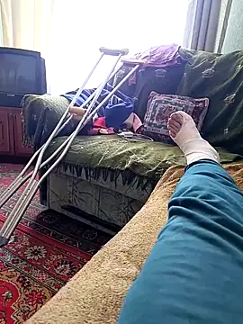 Snapshot of Sam_Colt chatting on March 5, 2026, 9:27 am Sam Colt online show from March 5, 2026, 9:27 am