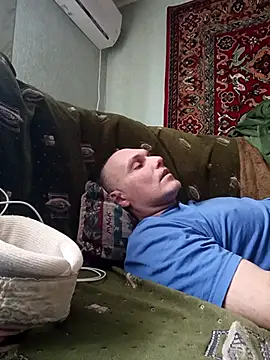 Snapshot of Sam_Colt chatting on March 21, 2026, 8:30 am Sam Colt online show from March 21, 2026, 8:30 am