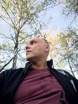 Sam Colt online show from May 4, 2026, 3:19 pm
