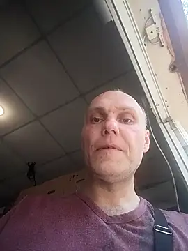 Sam Colt online show from May 8, 2026, 12:54 pm