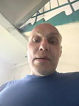 Sam Colt online show from May 9, 2026, 7:46 am