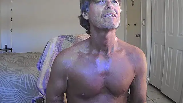 nakeedcowboi65 online show from March 20, 2026, 10:36 pm