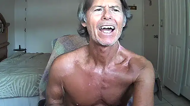 nakeedcowboi65 online show from April 22, 2026, 11:17 pm
