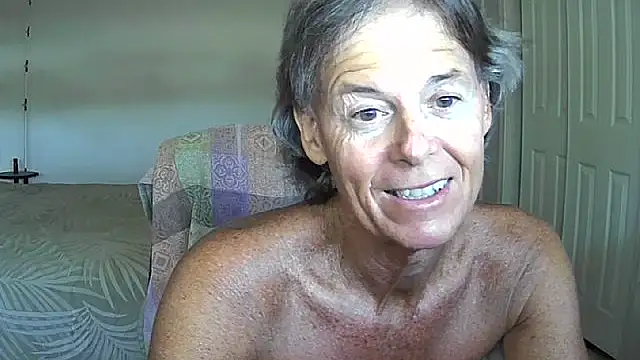 nakeedcowboi65 online show from June 11, 2026, 9:13 pm