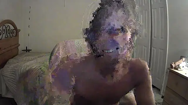 nakeedcowboi65 online show from June 20, 2026, 9:01 am