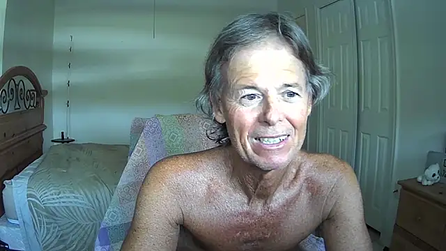 nakeedcowboi65 online show from June 27, 2026, 6:35 pm