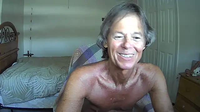 nakeedcowboi65 online show from June 30, 2026, 8:54 pm