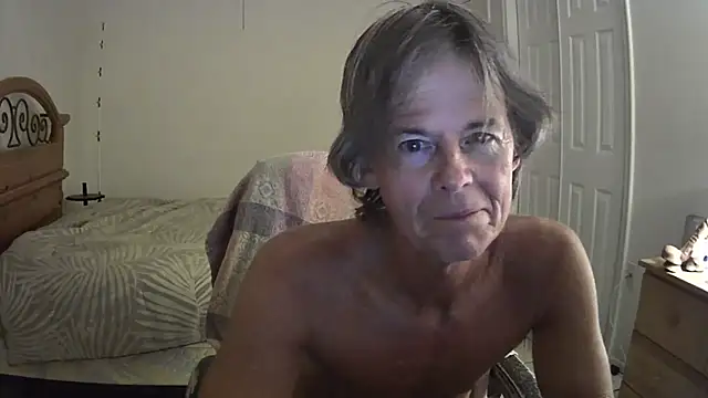 nakeedcowboi65 online show from July 3, 2026, 7:26 am