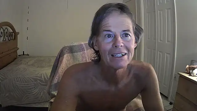 nakeedcowboi65 online show from July 4, 2026, 10:21 am
