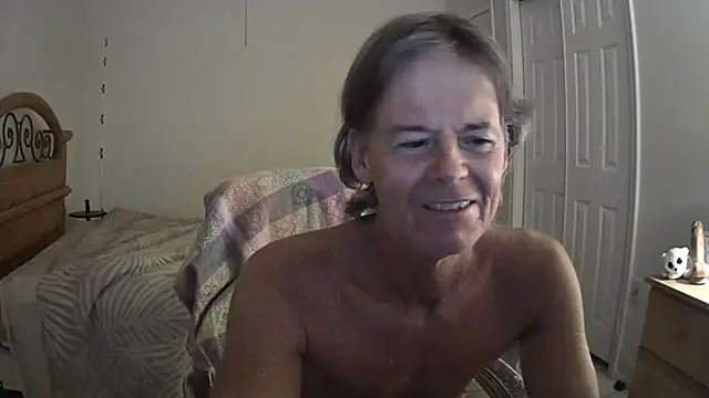 nakeedcowboi65 online show from July 8, 2026, 1:10 am