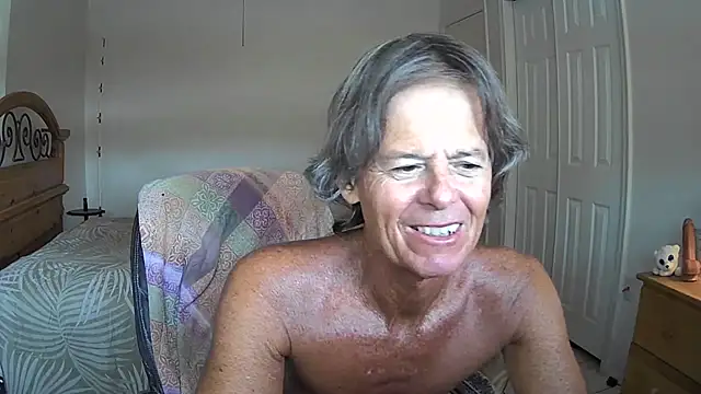 nakeedcowboi65 online show from July 8, 2026, 9:30 pm