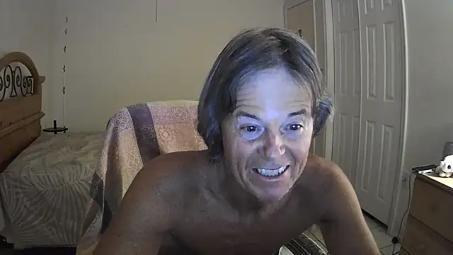 nakeedcowboi65 online show from July 20, 2026, 8:50 am