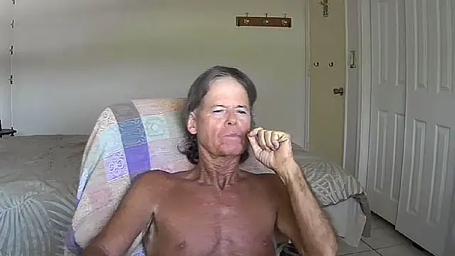nakeedcowboi65 online show from July 20, 2026, 6:10 pm