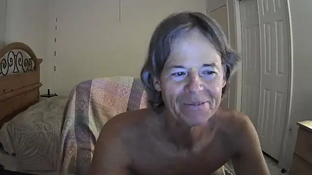nakeedcowboi65 online show from July 23, 2026, 8:34 am