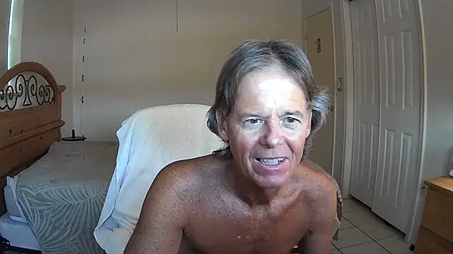 nakeedcowboi65 online show from July 25, 2026, 11:30 am