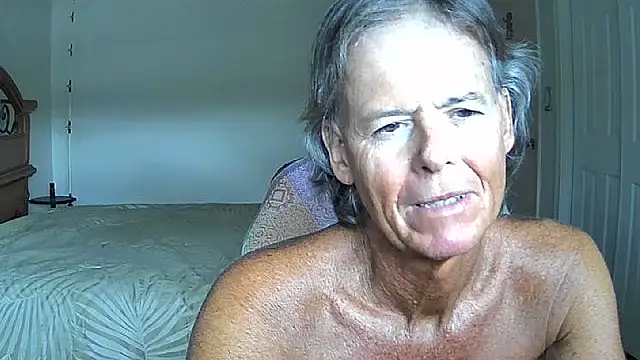 nakeedcowboi65 online show from July 29, 2026, 7:12 pm