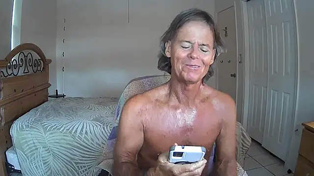 nakeedcowboi65 online show from August 2, 2026, 9:13 pm