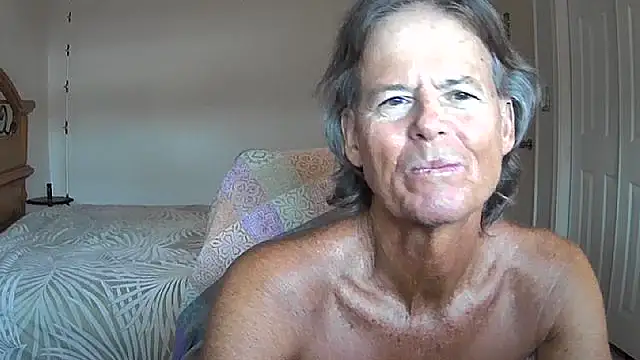 nakeedcowboi65 online show from August 3, 2026, 11:59 am