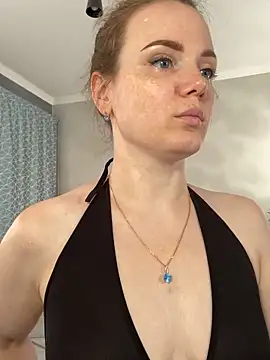 Snapshot of AngelaWhiti chatting on June 13, 2026, 4:27 pm AngelaWhiti online show from June 13, 2026, 4:27 pm