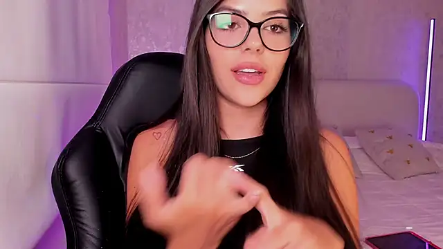 Snapshot of salome__11 chatting on February 25, 2025, 11:22 pm salome 11 online show from February 25, 2025, 11:22 pm