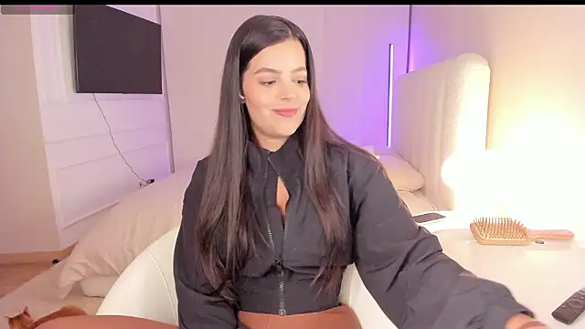 salome  11 online show from March 11, 2026, 2:28 am