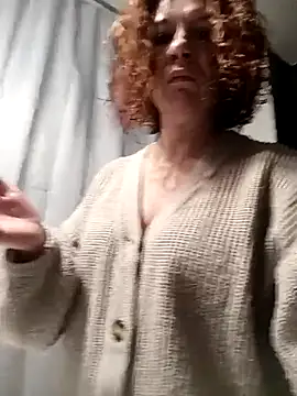 Snapshot of jennylovence chatting on November 13, 2025, 8:13 am jennylovence online show from November 13, 2025, 8:13 am