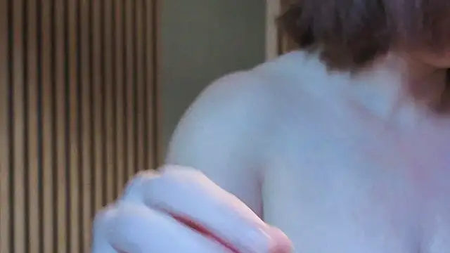 Snapshot of jennylovence chatting on February 3, 2026, 9:03 am jennylovence online show from February 3, 2026, 9:03 am