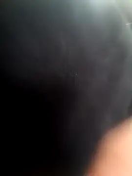 kayahan4 online show from November 16, 2025, 10:21 am