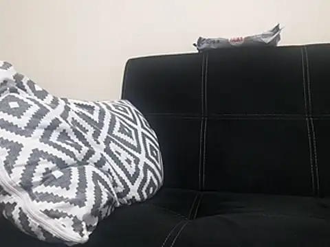 Snapshot of kayahan4 chatting on February 13, 2026, 11:12 pm kayahan4 online show from February 13, 2026, 11:12 pm