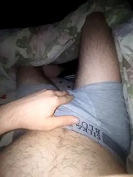 Snapshot of kayahan4 chatting on February 27, 2026, 7:14 pm kayahan4 online show from February 27, 2026, 7:14 pm