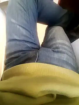 Snapshot of kayahan4 chatting on March 4, 2026, 11:38 am kayahan4 online show from March 4, 2026, 11:38 am