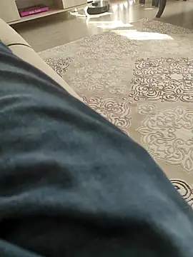 Snapshot of kayahan4 chatting on March 19, 2026, 7:01 am kayahan4 online show from March 19, 2026, 7:01 am