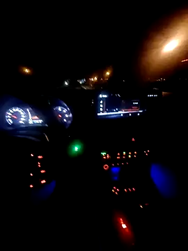 Snapshot of kayahan4 chatting on March 23, 2026, 7:18 pm kayahan4 online show from March 23, 2026, 7:18 pm