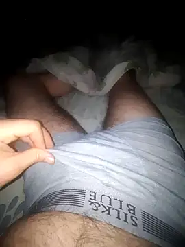 Snapshot of kayahan4 chatting on March 24, 2026, 7:30 pm kayahan4 online show from March 24, 2026, 7:30 pm