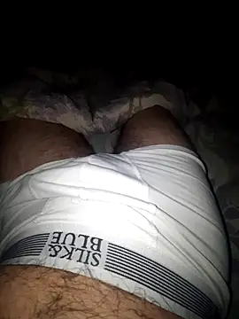 Snapshot of kayahan4 chatting on March 26, 2026, 9:31 pm kayahan4 online show from March 26, 2026, 9:31 pm