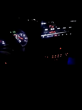 Snapshot of kayahan4 chatting on March 27, 2026, 10:53 pm kayahan4 online show from March 27, 2026, 10:53 pm