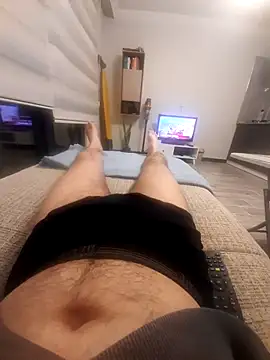 Snapshot of kayahan4 chatting on April 15, 2026, 9:59 pm kayahan4 online show from April 15, 2026, 9:59 pm