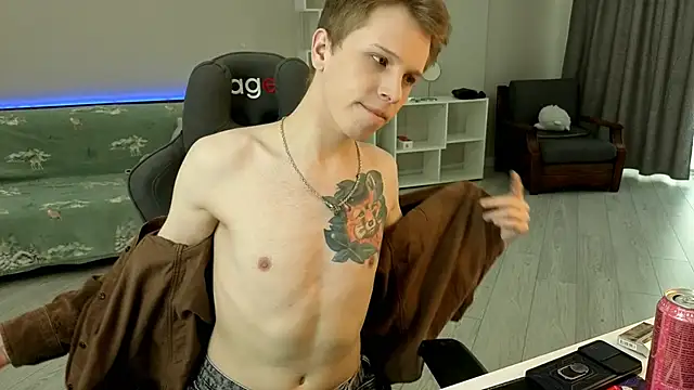 arlekincrop online show from November 22, 2025, 5:06 am