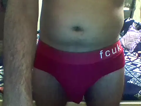 secretoxoxo online show from February 14, 2026, 8:11 am