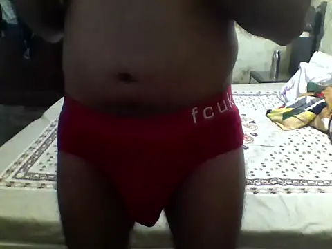 Snapshot of secretoxoxo chatting on April 30, 2026, 2:34 pm secretoxoxo online show from April 30, 2026, 2:34 pm