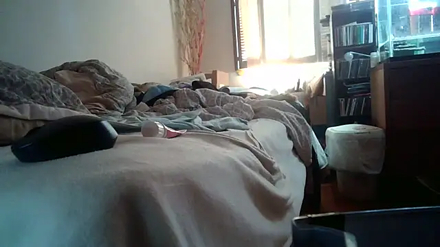 Snapshot of jumpingtomflash chatting on February 21, 2026, 12:11 am jumpingtomflash online show from February 21, 2026, 12:11 am