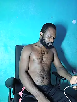 kaychrisk online show from June 19, 2026, 3:33 am
