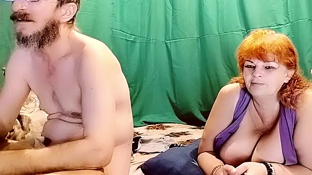 Siberia-Taiga online show from August 1, 2026, 6:45 am